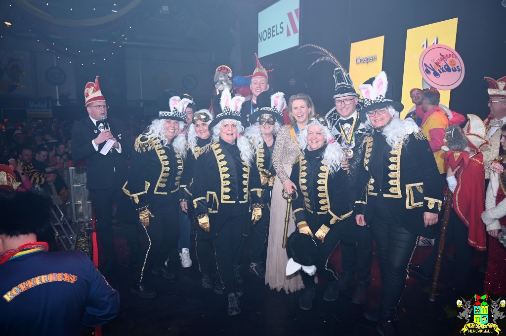 ../Images/Prijsuitreiking grote optocht 2026 025.jpg